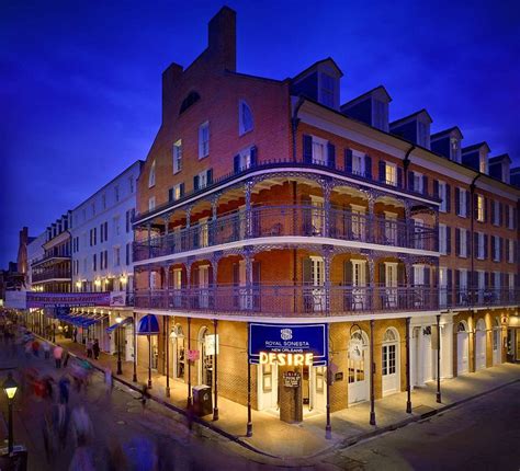 casino hotels in new orleans|Best Casino Hotels in New Orleans from $94/night .